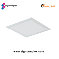 3030 LED Panel Light